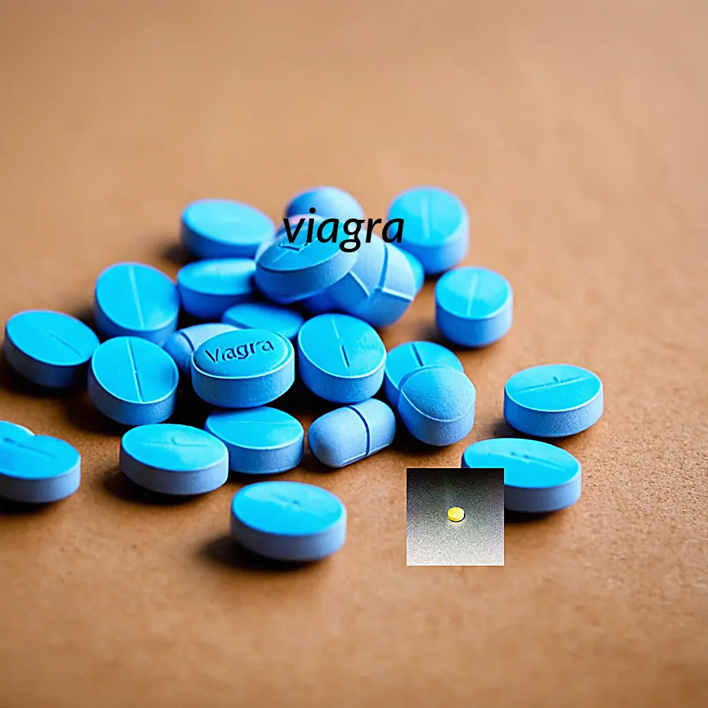 Viagra generico reacciones secundarias